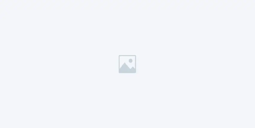 image contact.jpg