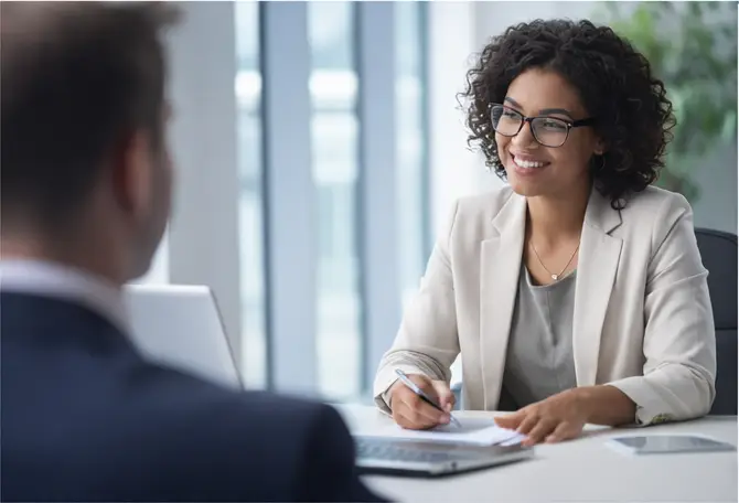 corporate influencing 3 consultation cropped