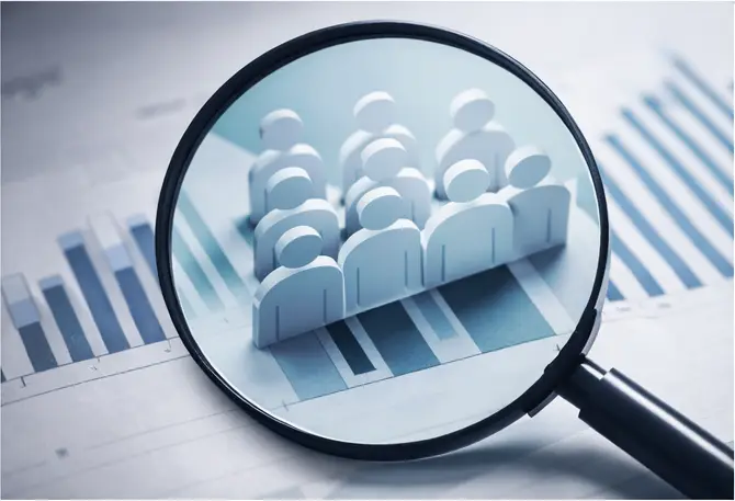 corporate influencing 4 audience insight cropped