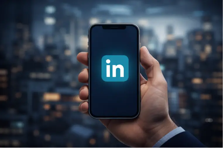 linkedin amplifier 1 phone cropped