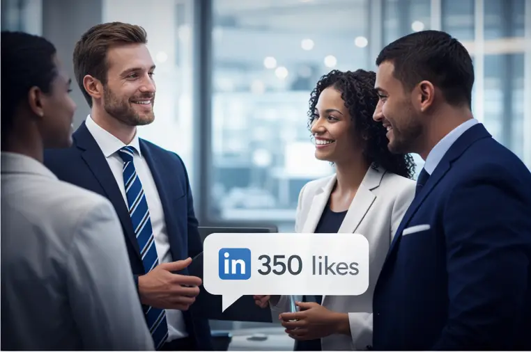 linkedin amplifier 2 networking cropped
