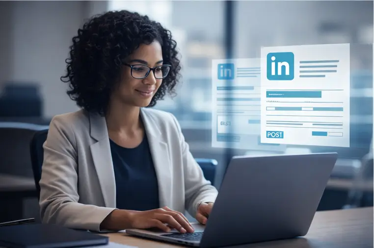 linkedin amplifier 3 content cropped