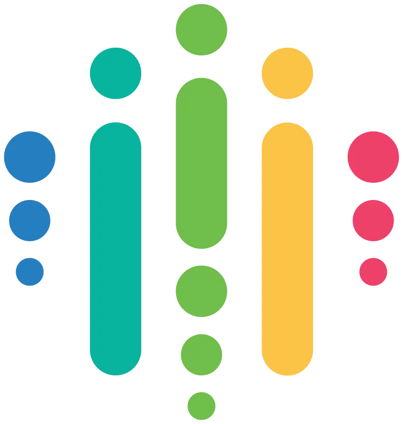 logo icon
