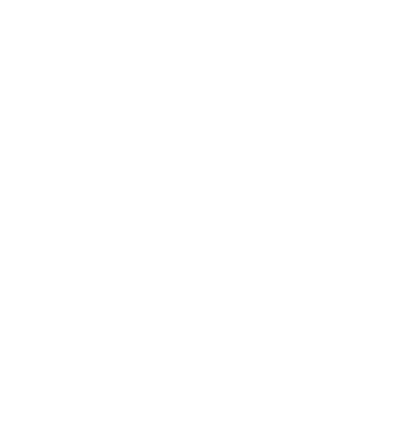 logo icon white (4) (1)