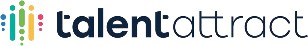 logo removebg preview