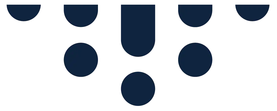 logo crop 1 10243f upside down