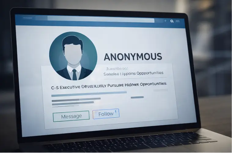 power move set2 1 anonymous profile cropped