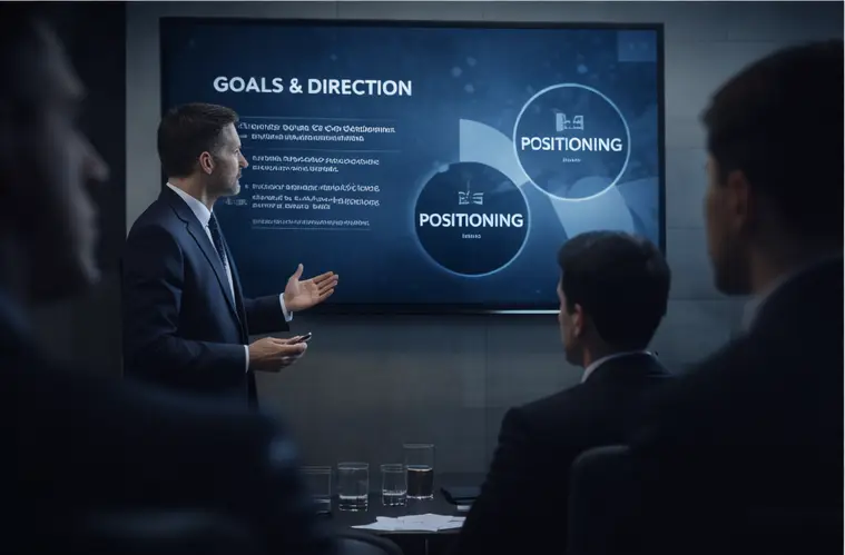 power move set2 3 positioning workshop cropped