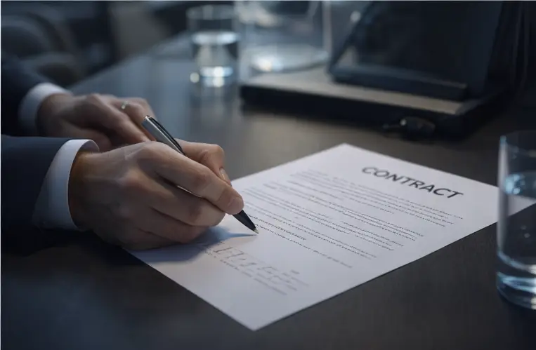 power move set2 4 contract signed cropped